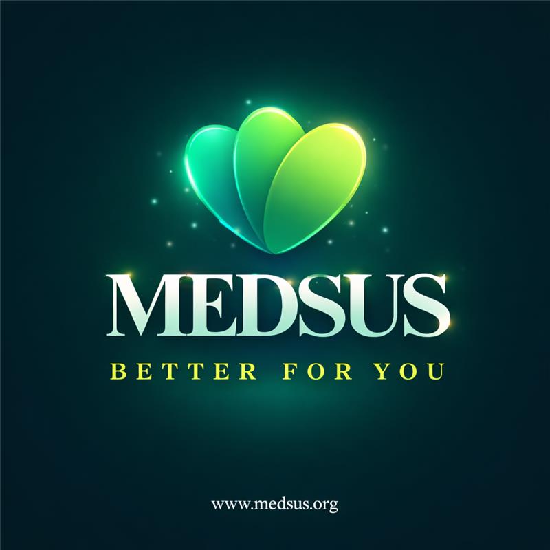 Easy Steps to Buy Adderall Online With Secure Service