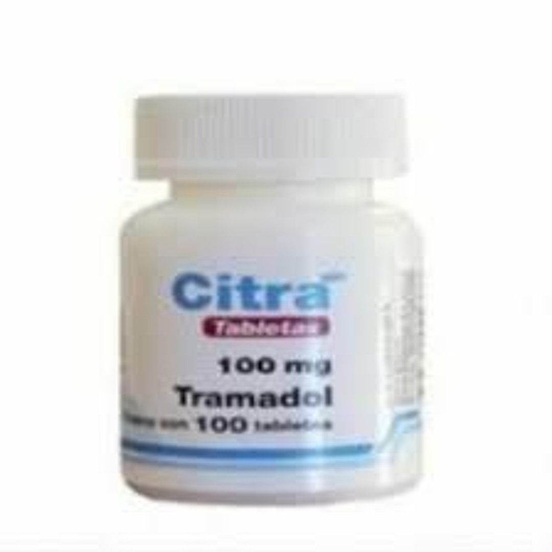 Order Tramadol Online
