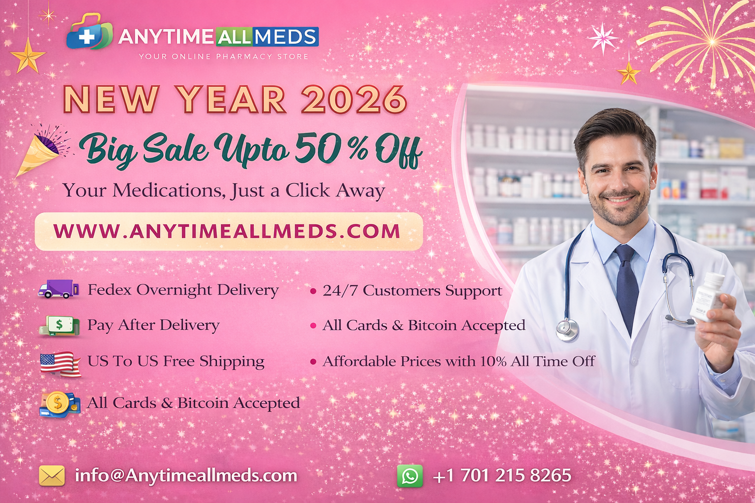 Tramadol Pain Relief